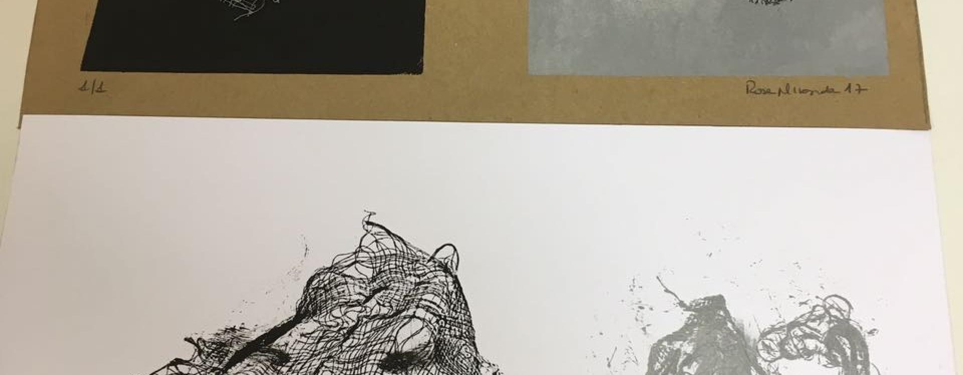 program_tbl image 72