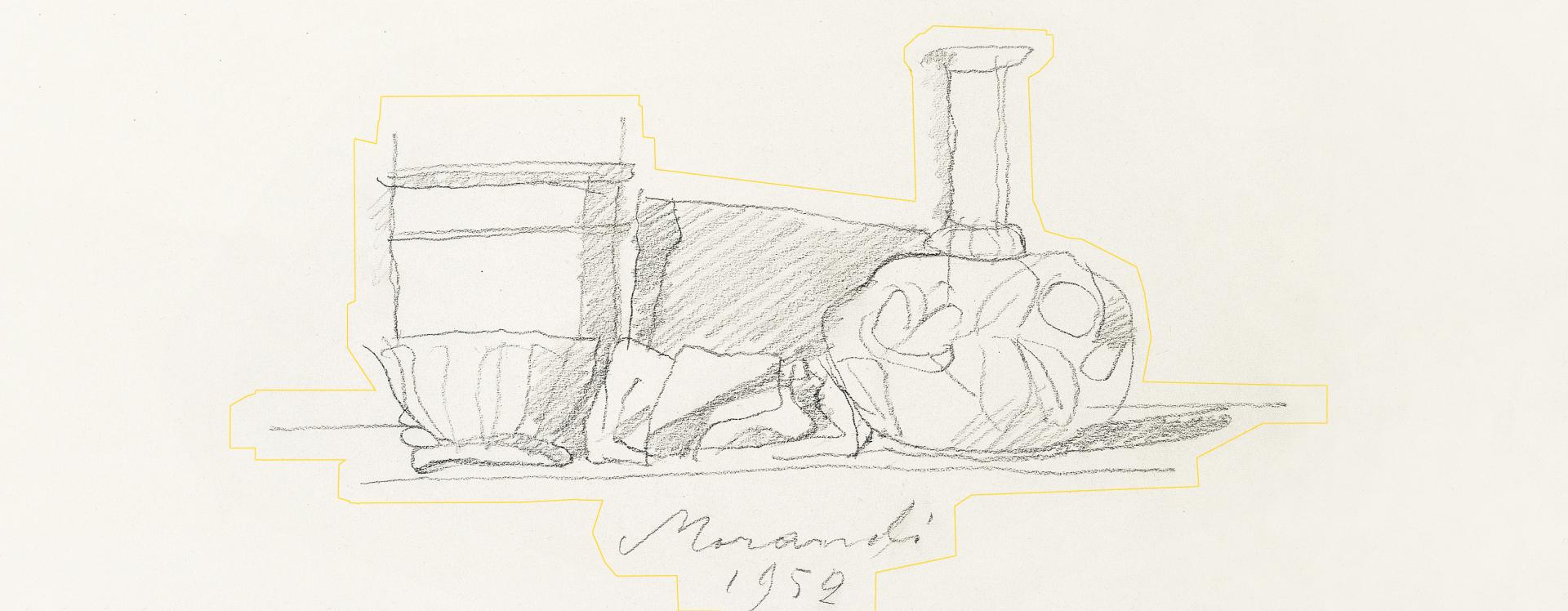 program_tbl image 66