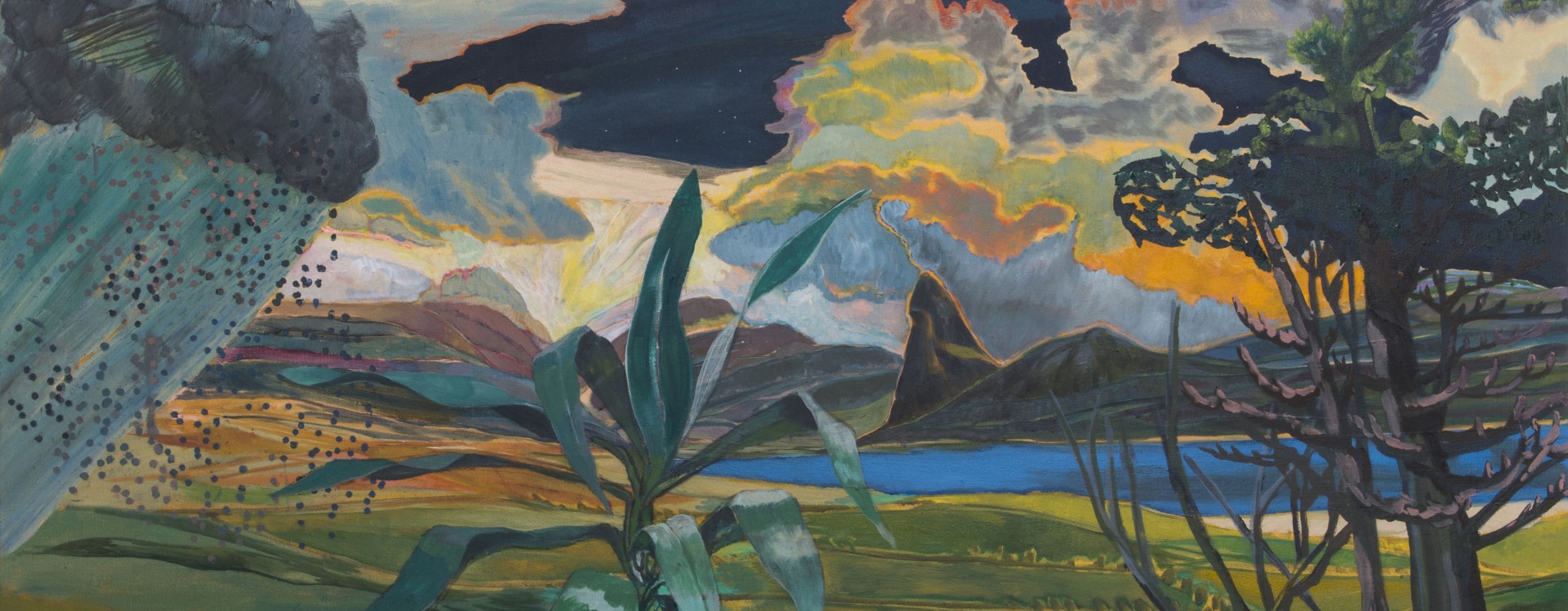 program_tbl image 190
