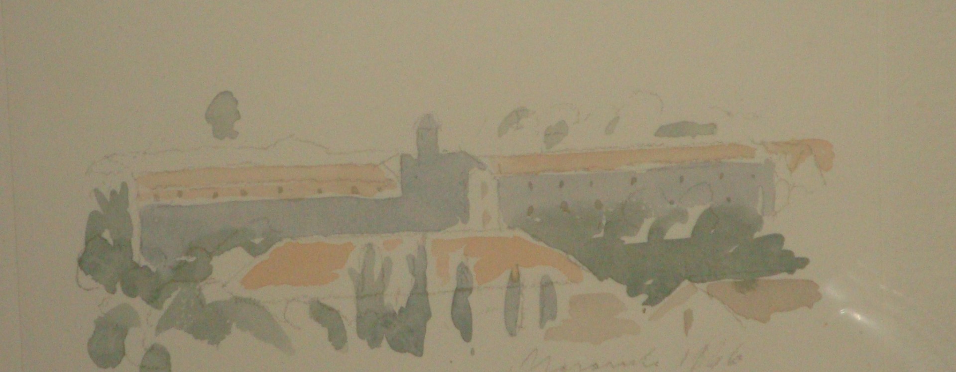 program_tbl image 159