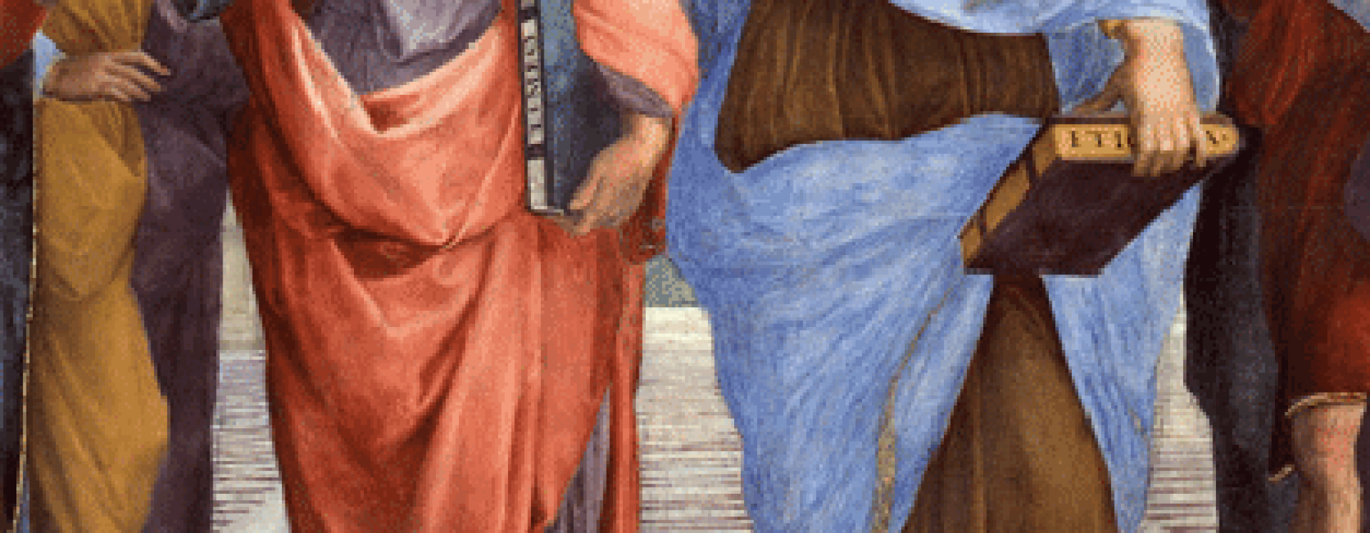 program_tbl image 214