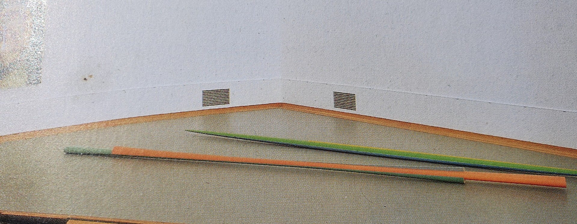 program_tbl image 233