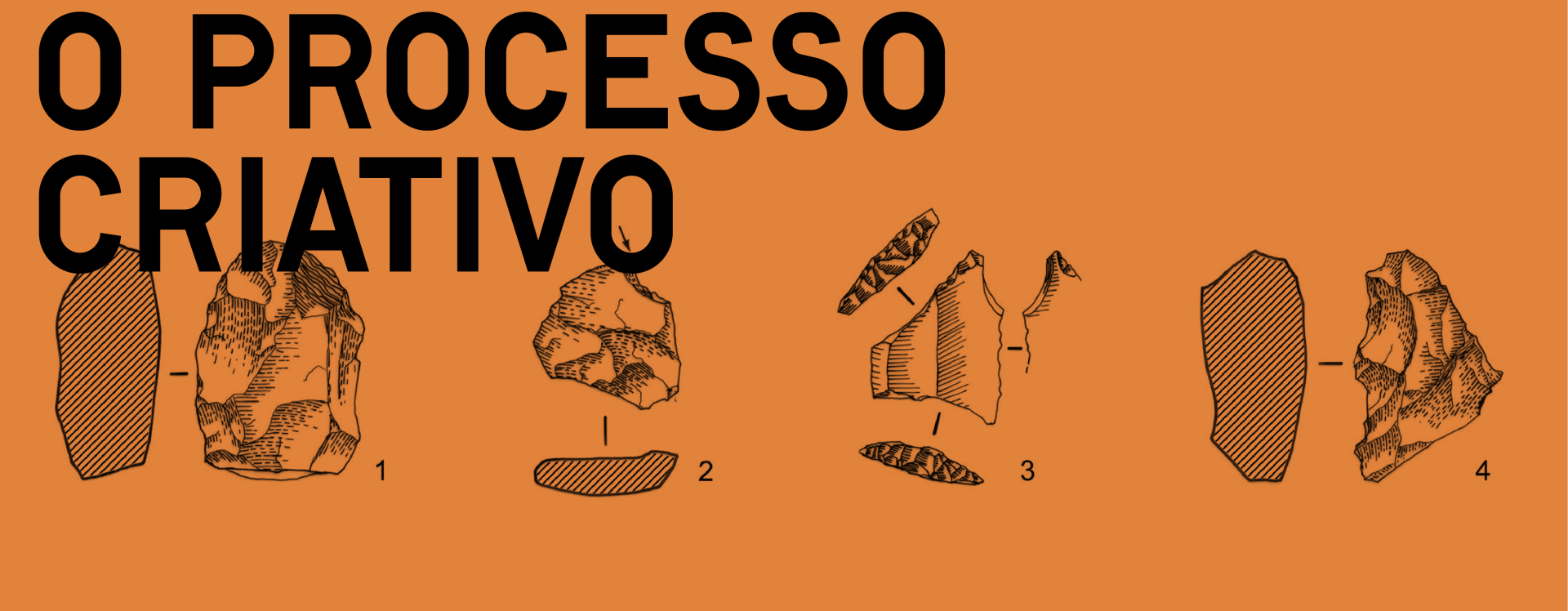 program_tbl image 89
