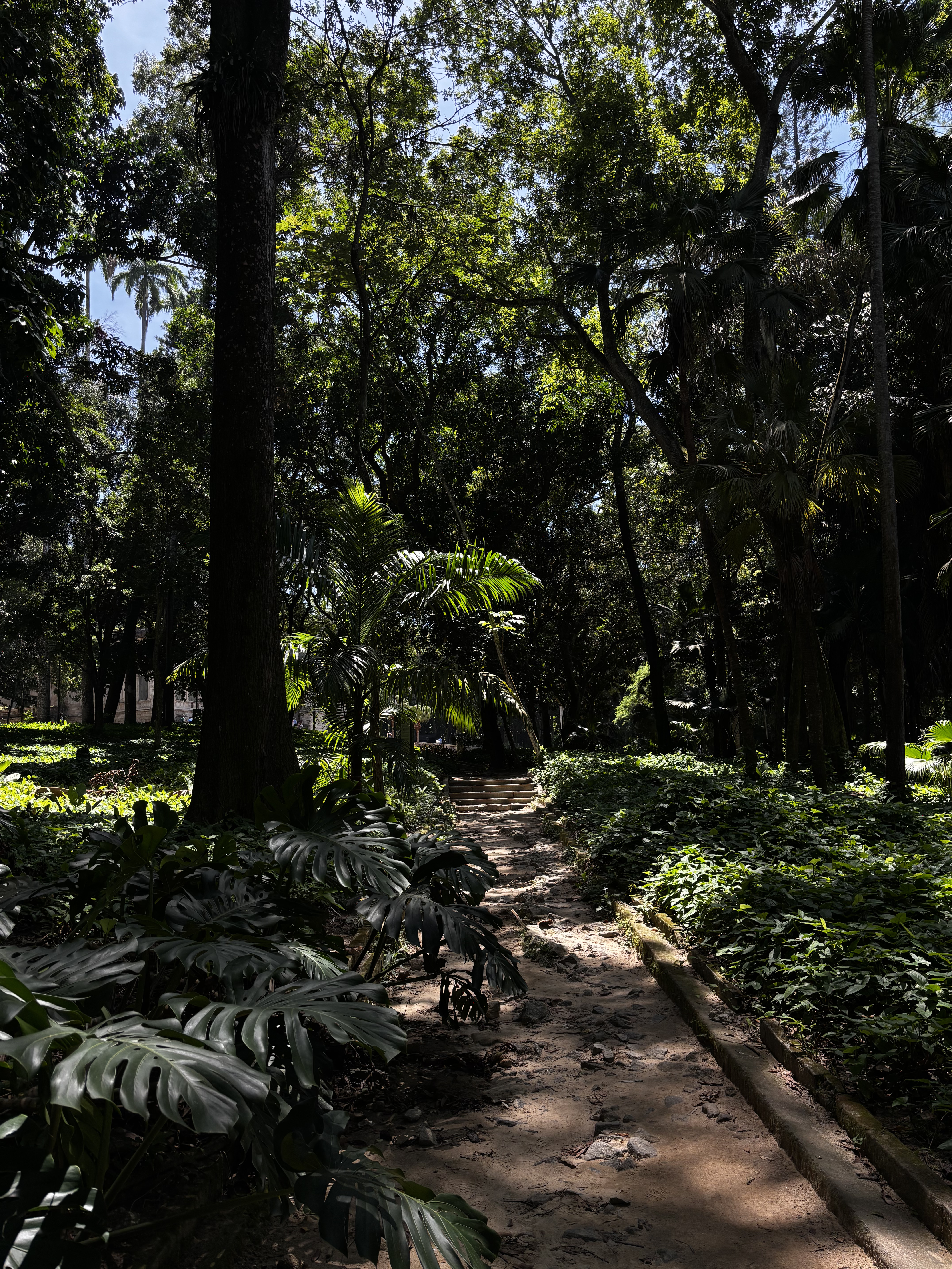 tbl_content_blog image 367