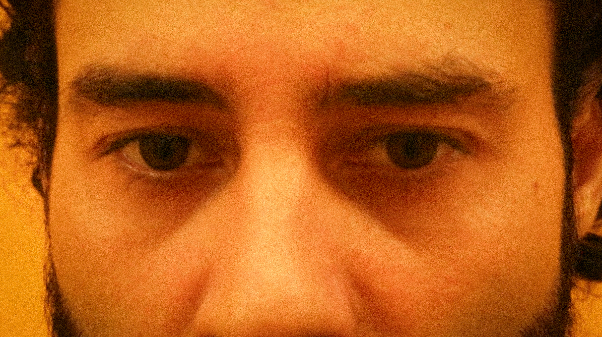 tbl_content_blog image 377