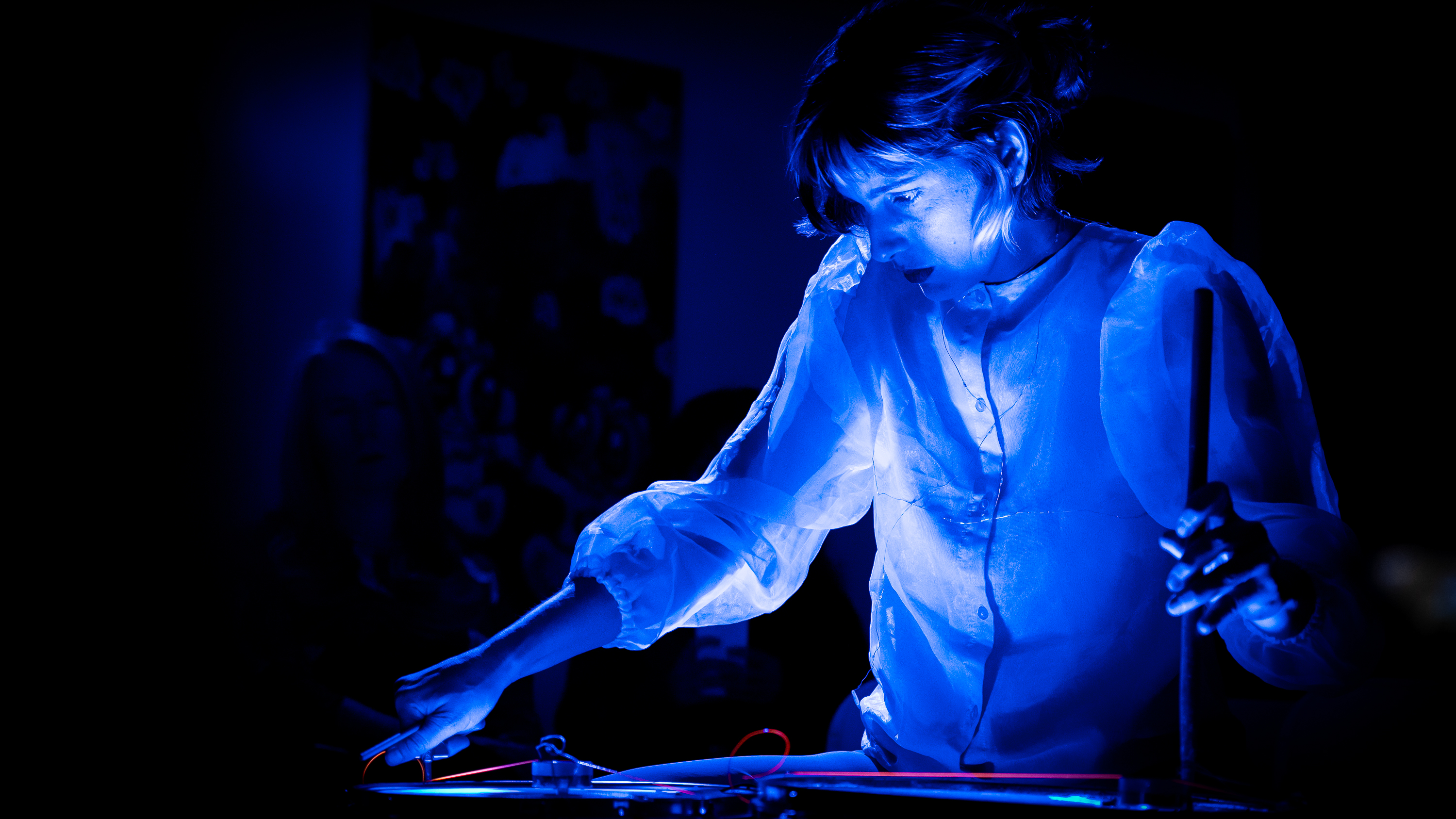 tbl_content_blog image 388