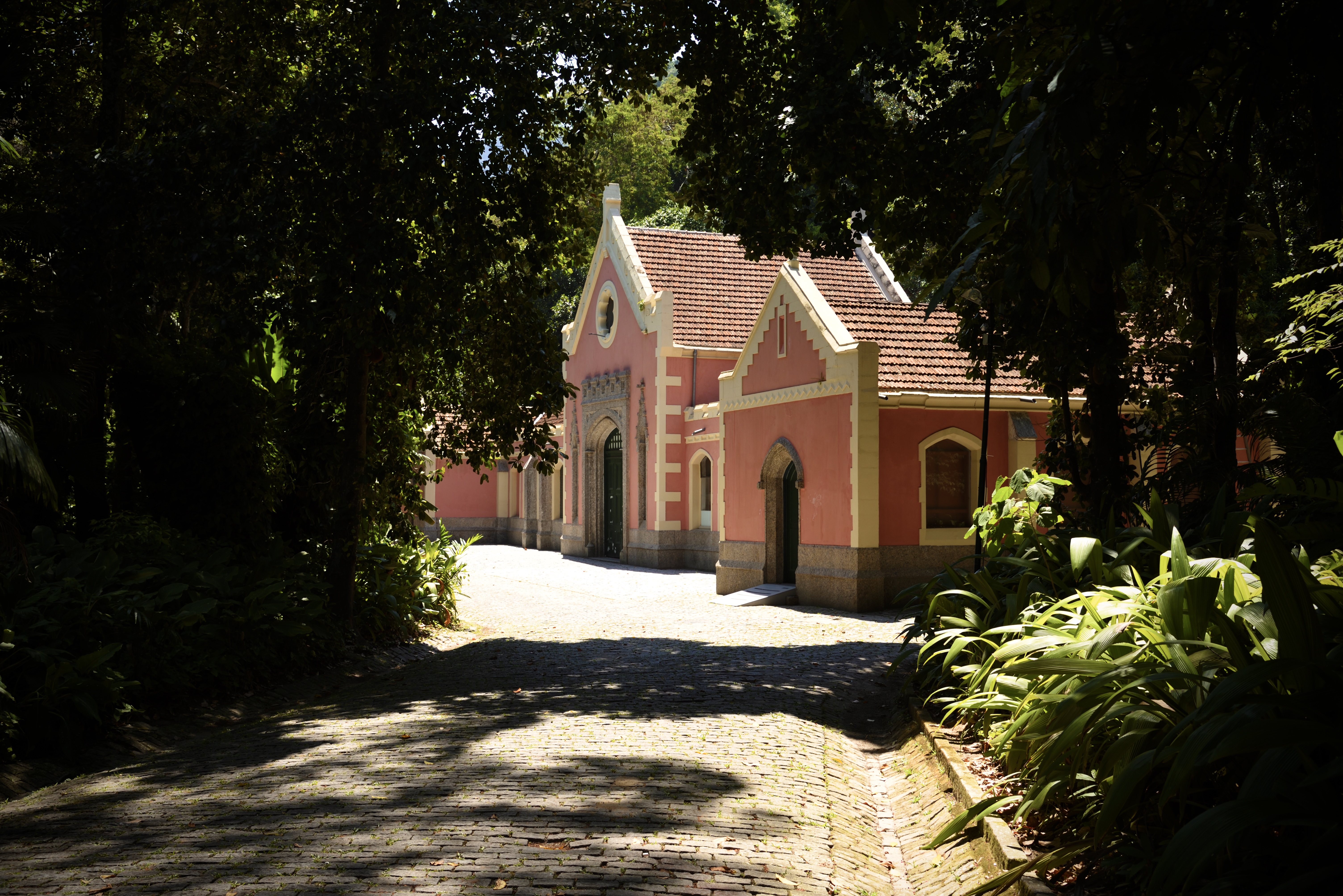 tbl_content_blog image 390