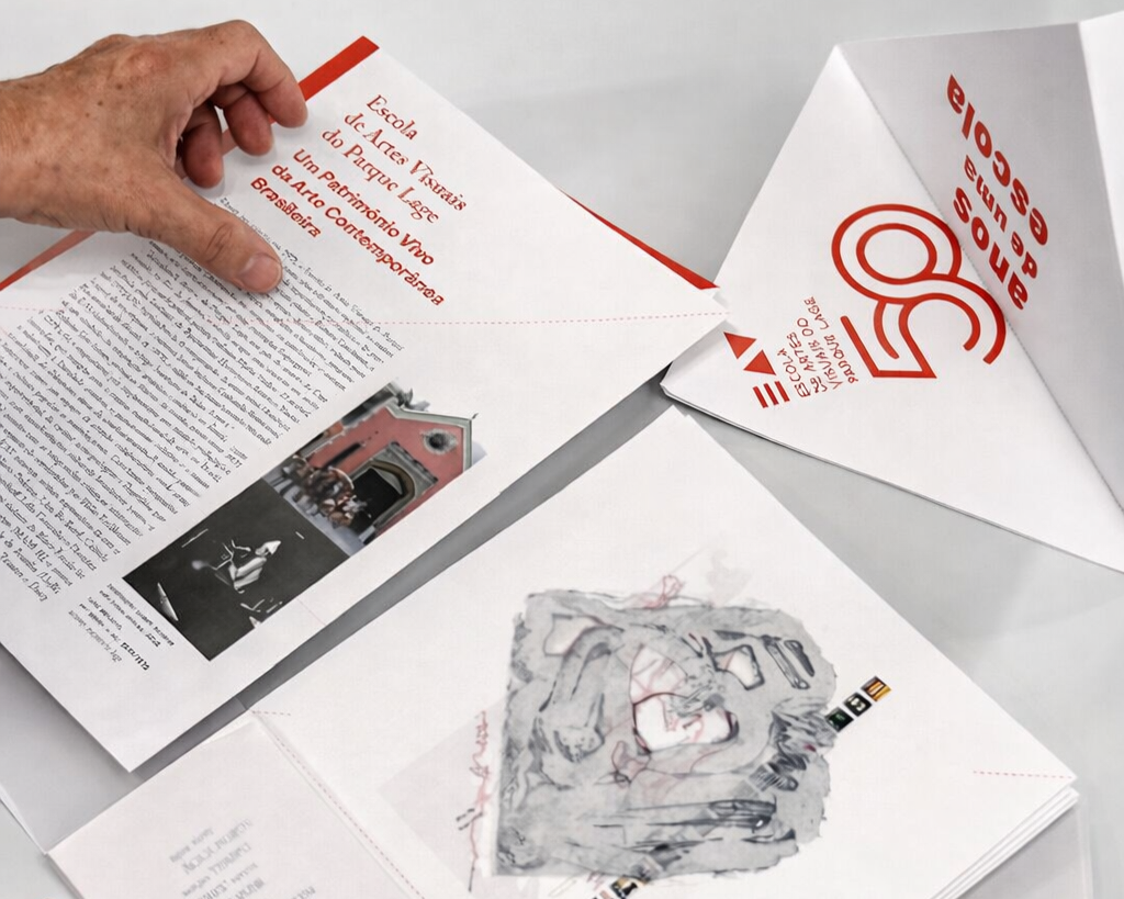 tbl_content_blog image 392