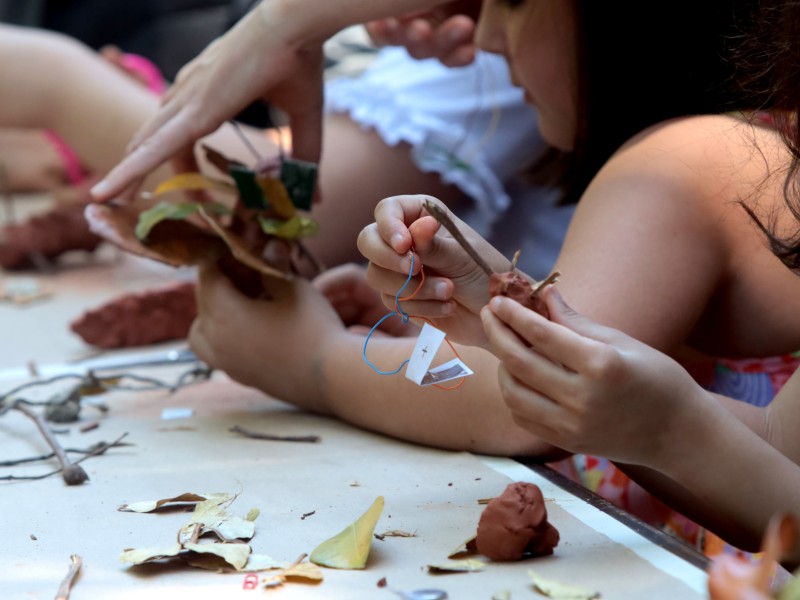 tbl_content_blog image 393