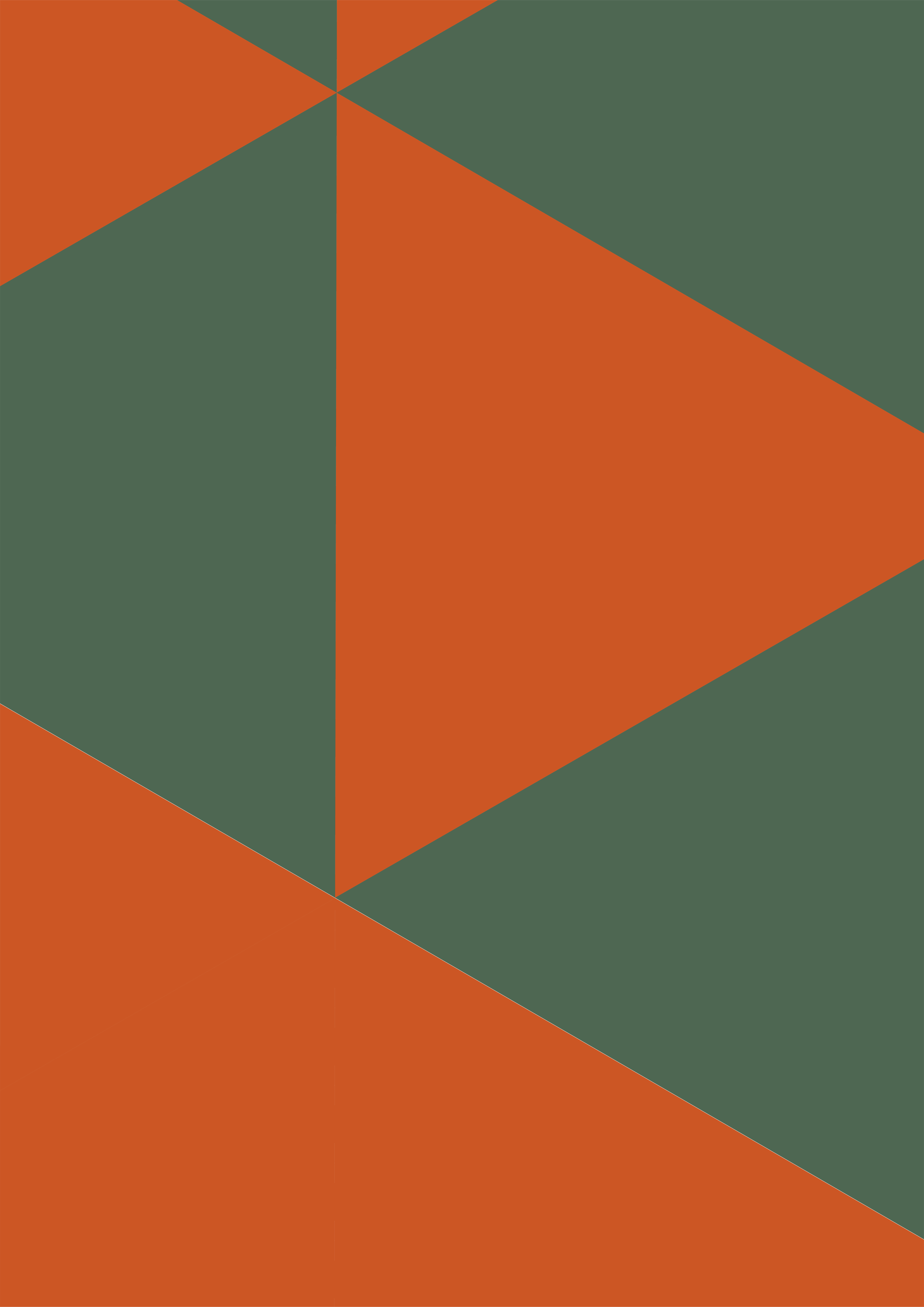 tbl_content_blog image 394