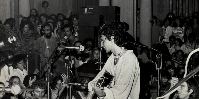 tbl_content_relative file 1747