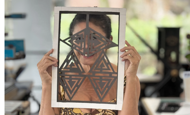 tbl_content_relative file 1750