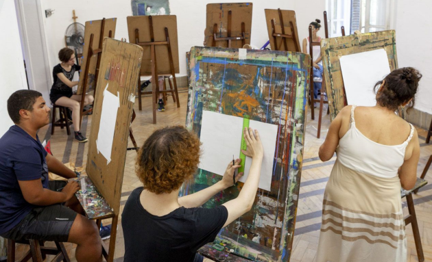 tbl_content_relative file 1751