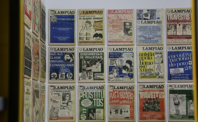 tbl_content_relative file 1748