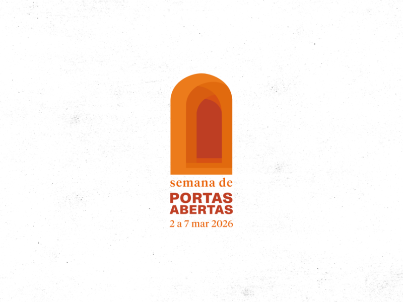 tbl_content_blog image 398