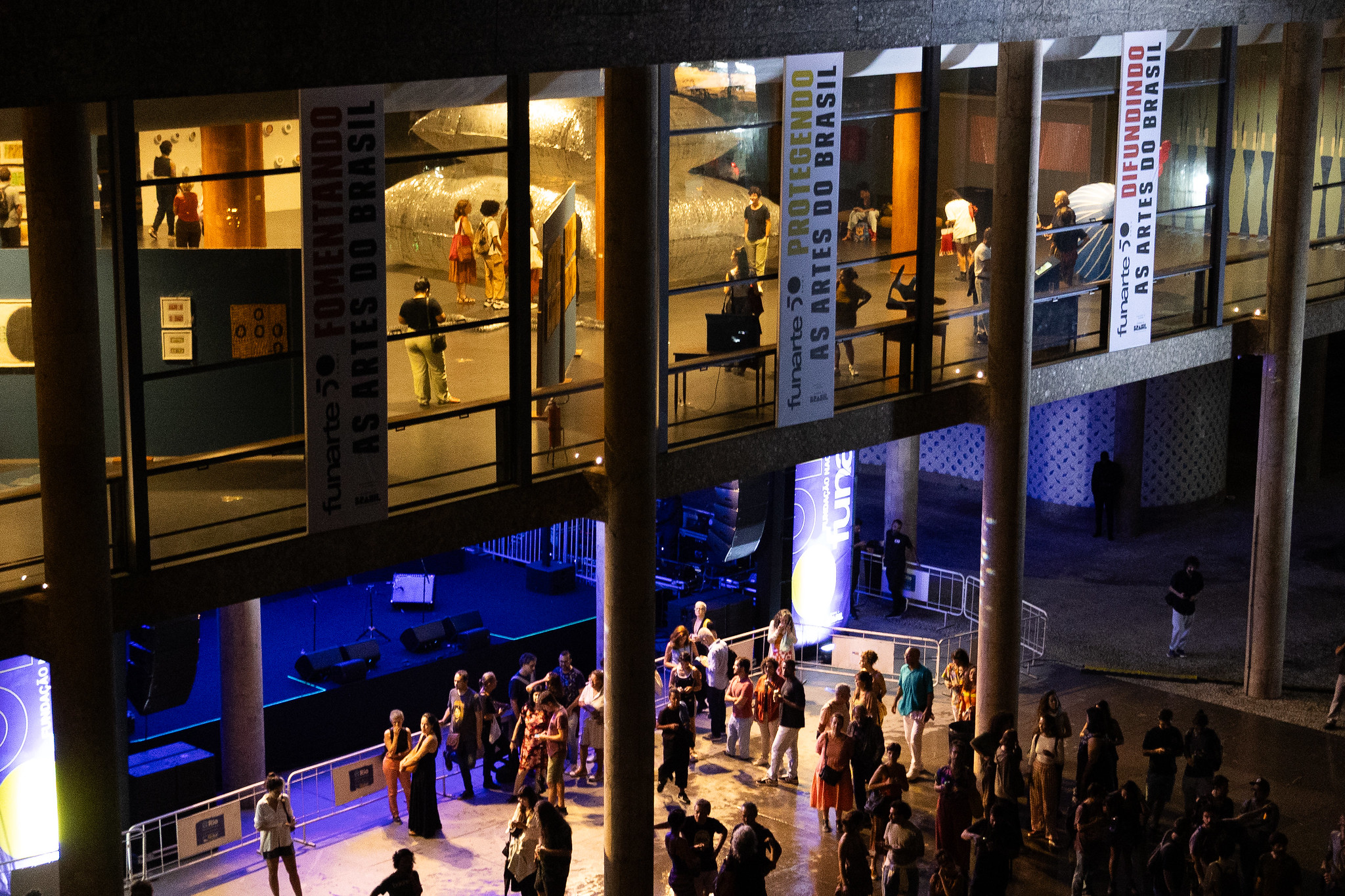 tbl_content_blog image 403