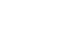 media_file file 1084