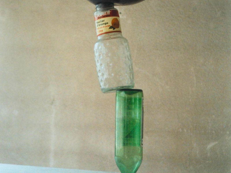 Fundamentos